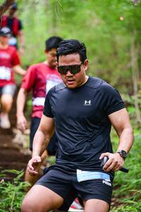 BIB: 
                            <button type="button" onclick="openModal(22075911)" class="btn btn-primary btn-sm float-right btn-popup" data-toggle="modal" data-target=".modal-high-quality">
                        <i class="fas fa-shopping-cart"></i> Add to Cart
                    </button>
                                            <button type="button" onclick="isThisMe(22075911, true)" class="btn btn-success btn-sm float-right btn-popup btn-isme hidden" data-toggle="tooltip" data-placement="bottom" title="นี่คือรูปของคุณใช่ไหม คลิกที่นี่เพื่อเอาเข้าอัลบั้ม">
                        <i class="fas fa-plus"></i> Add to album
                    </button>
                    <button type="button" onclick="isThisMe(22075911, false)" class="btn btn-warning btn-sm float-right btn-popup btn-isnotme hidden">
                        <i class="fas fa-ban"></i> Remove from album
                    </button>